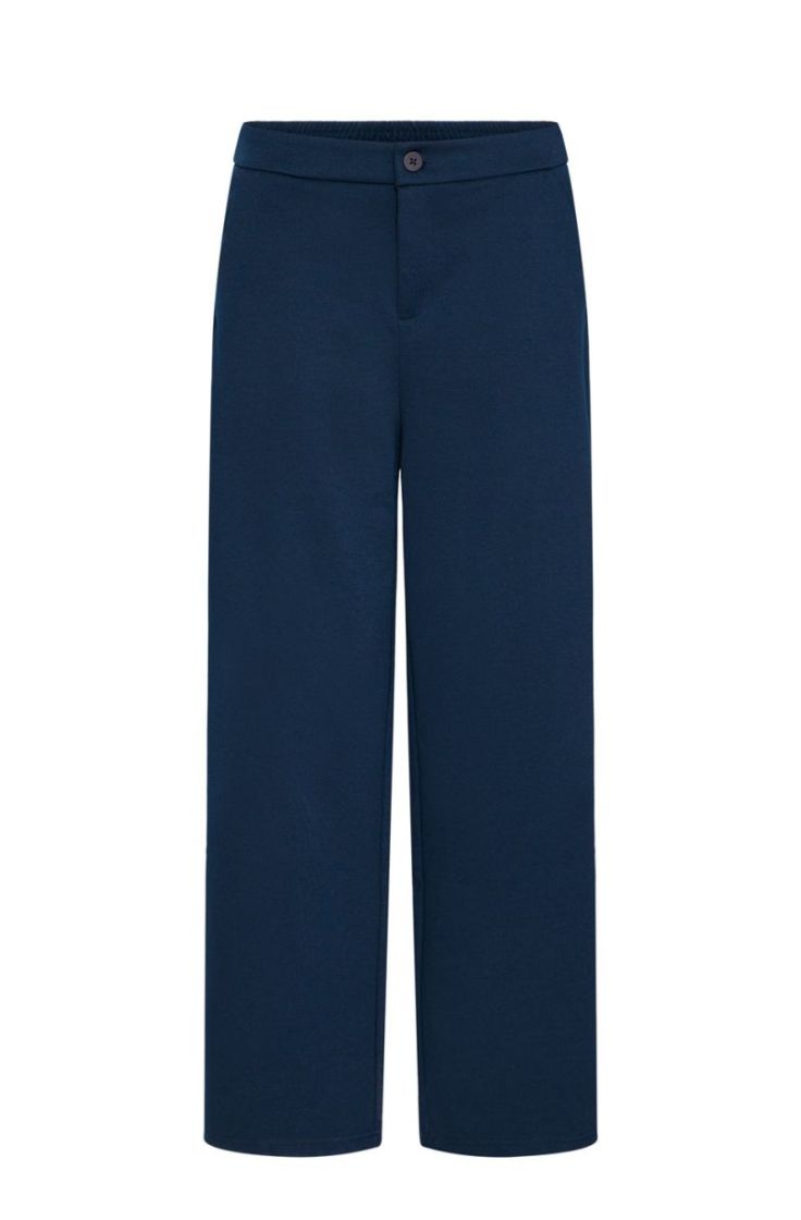 frblazer pa 5 194010 dark pea