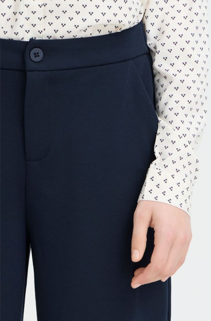 frblazer pa 5 194010 dark pea
