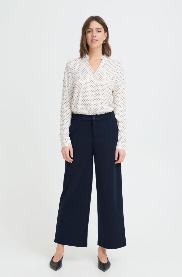 frblazer pa 5 194010 dark pea
