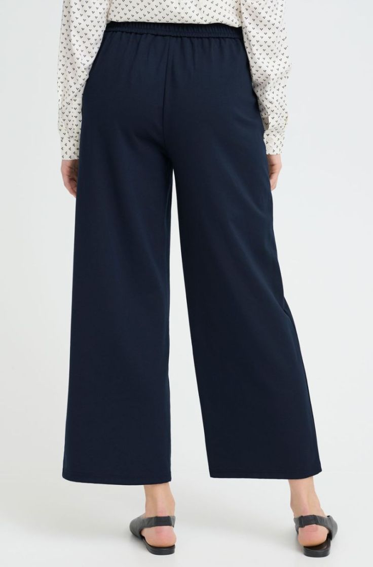 frblazer pa 5 194010 dark pea