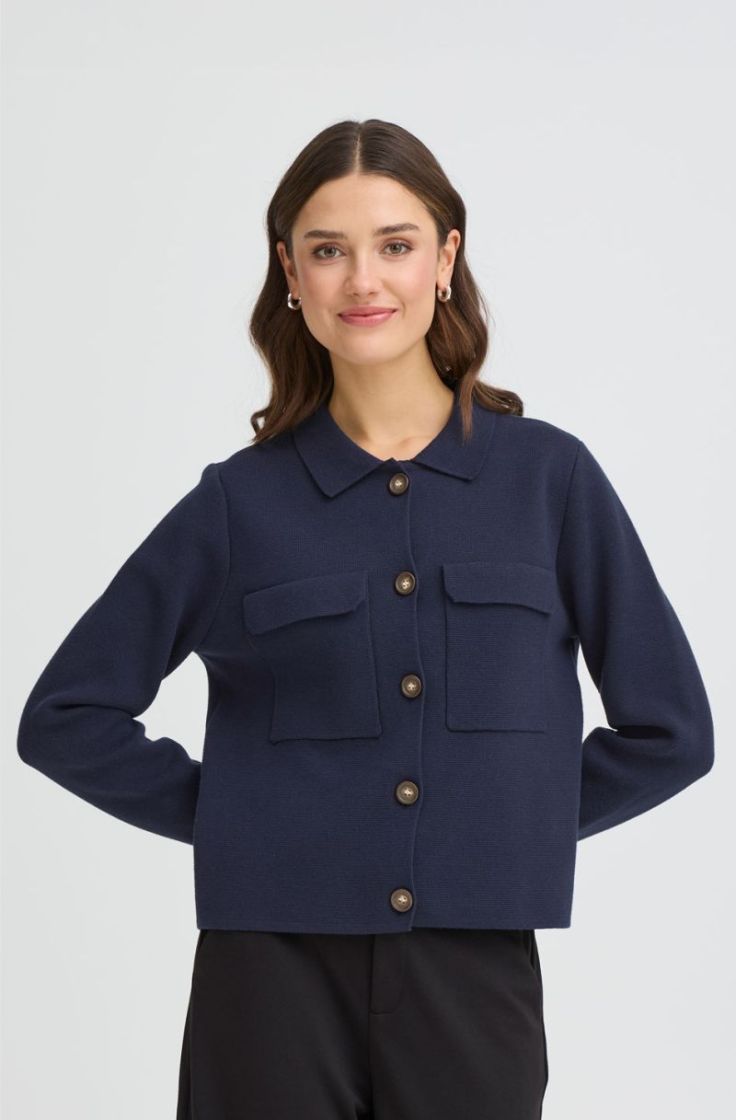 frita car 1 193923 navy bla