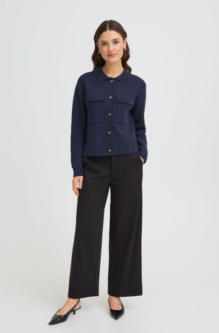 frita car 1 193923 navy bla