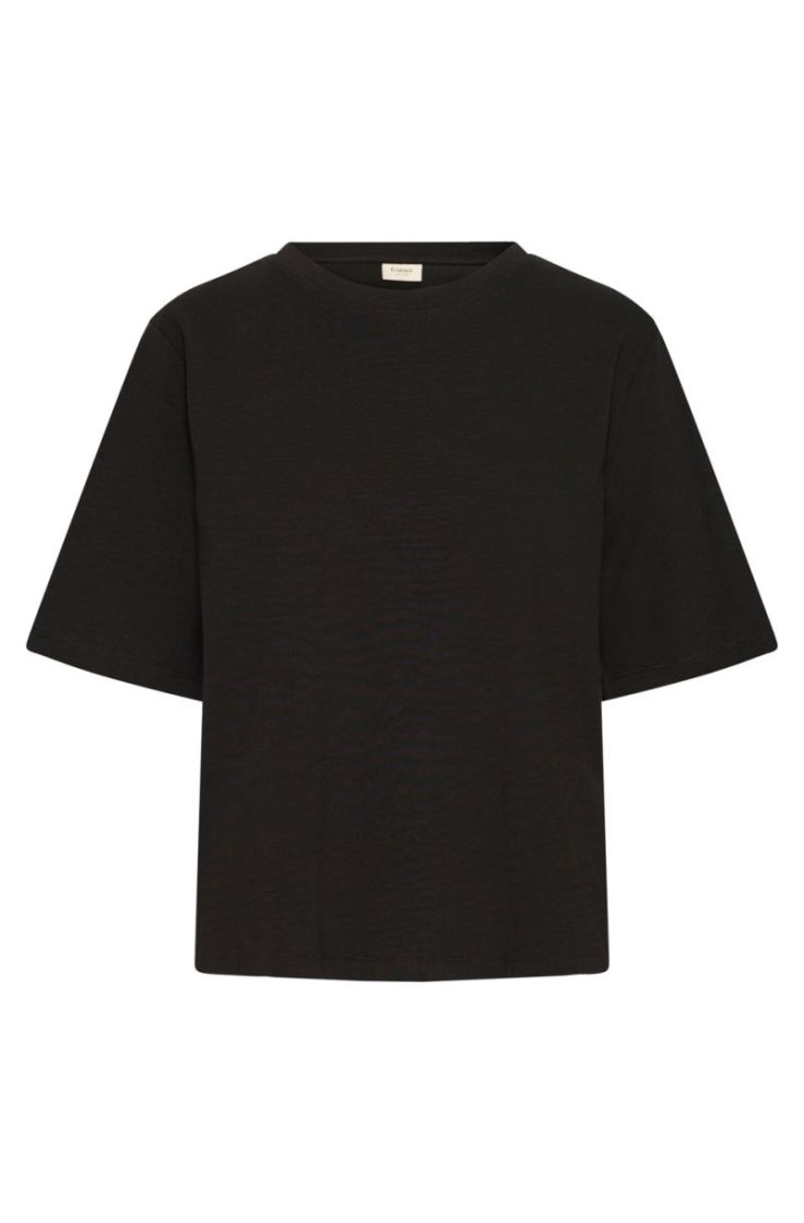 frzashoulder tee 6 200113 black