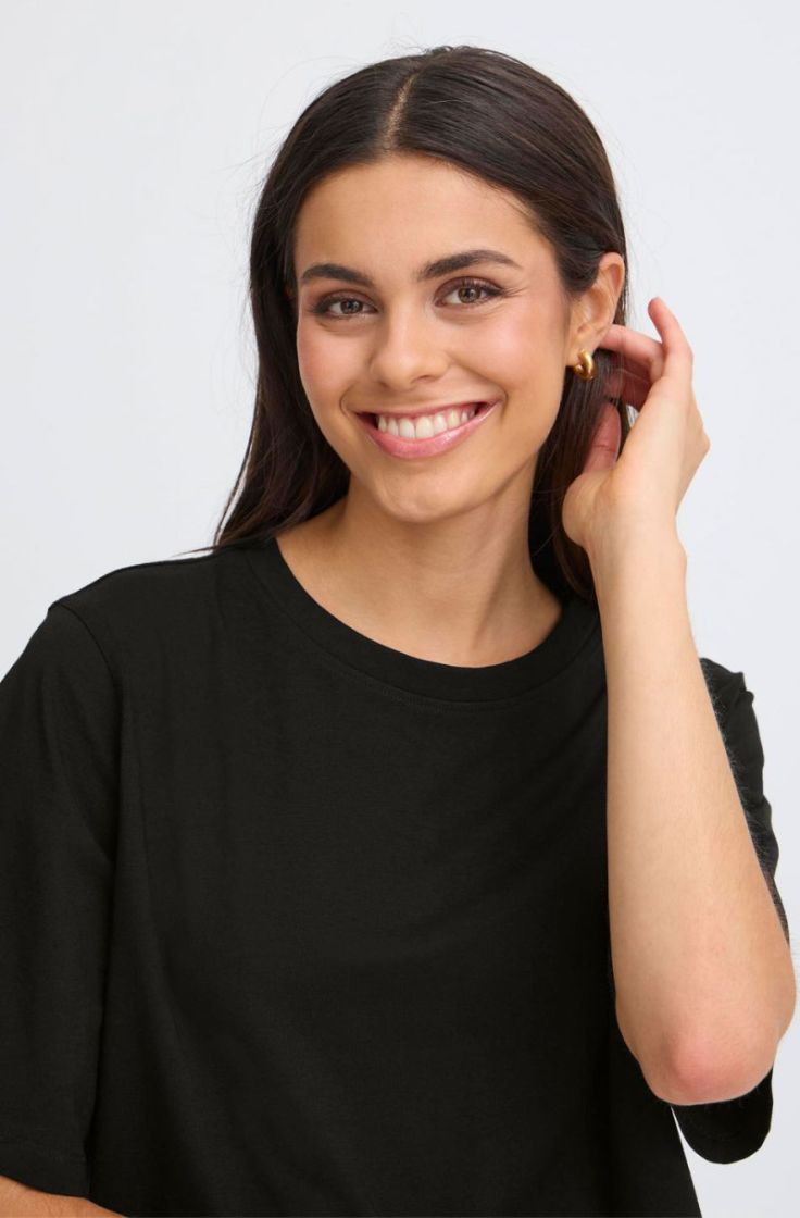 frzashoulder tee 6 200113 black