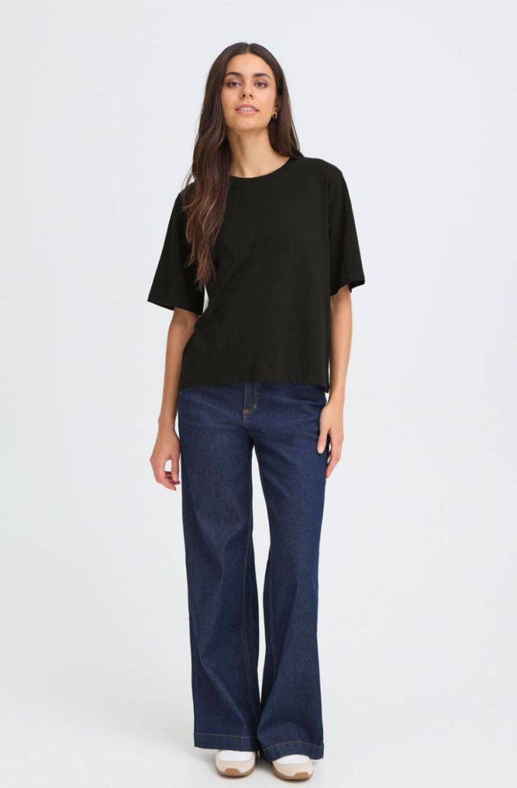 frzashoulder tee 6 200113 black