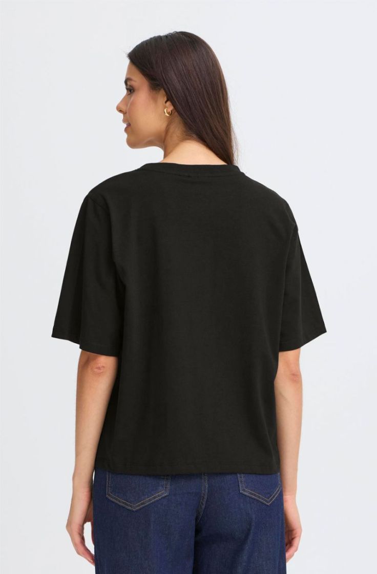 frzashoulder tee 6 200113 black
