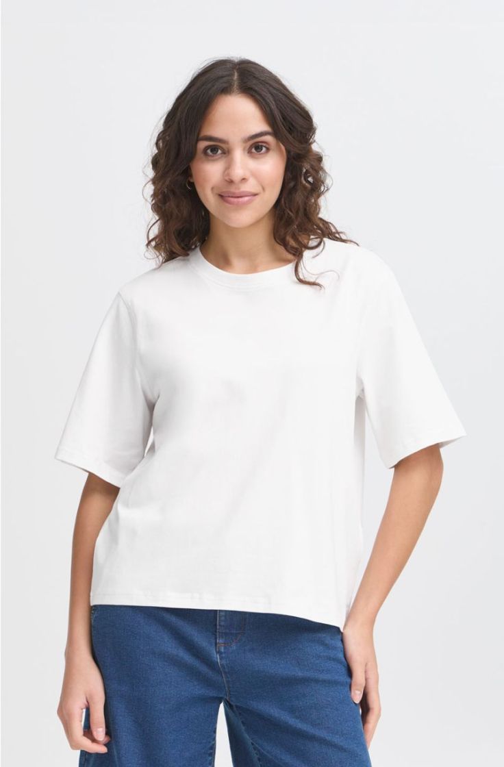frzashoulder tee 6 114800 blanc de