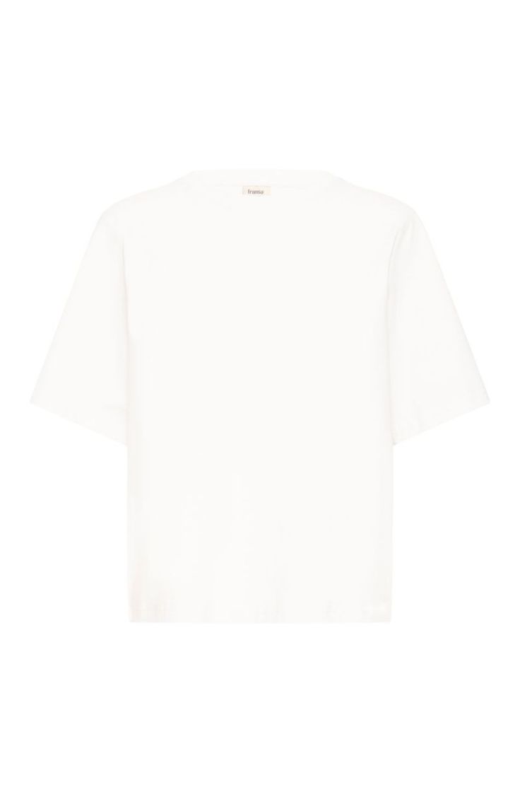 frzashoulder tee 6 114800 blanc de