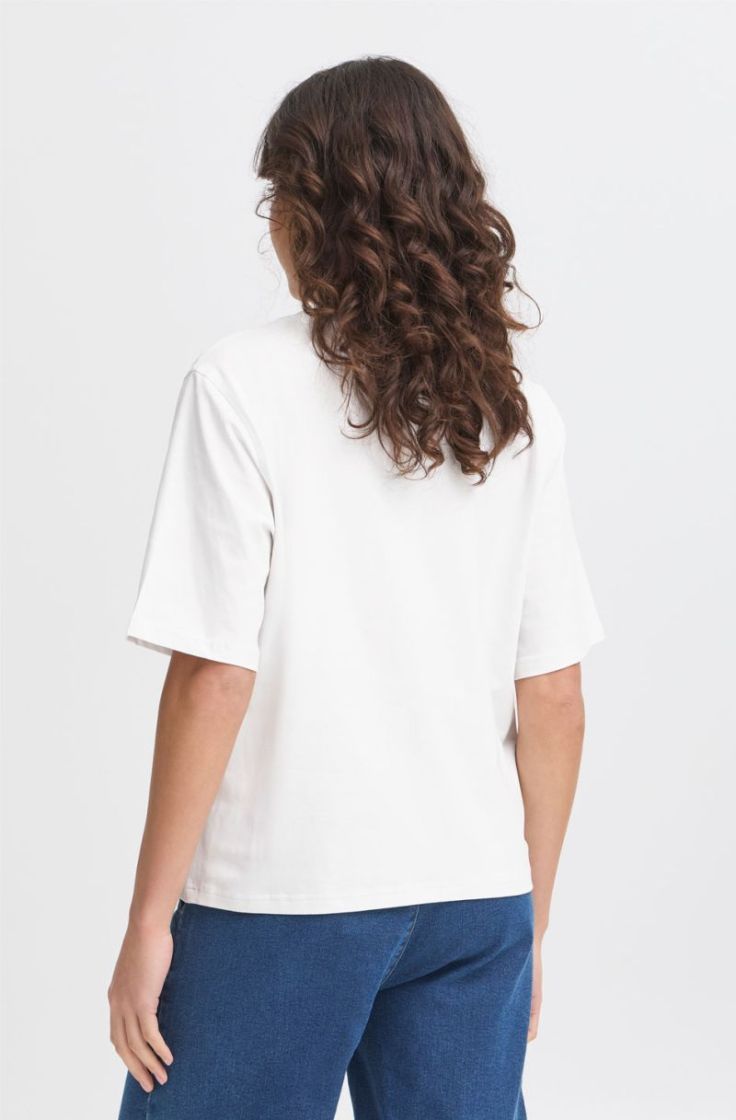 frzashoulder tee 6 114800 blanc de