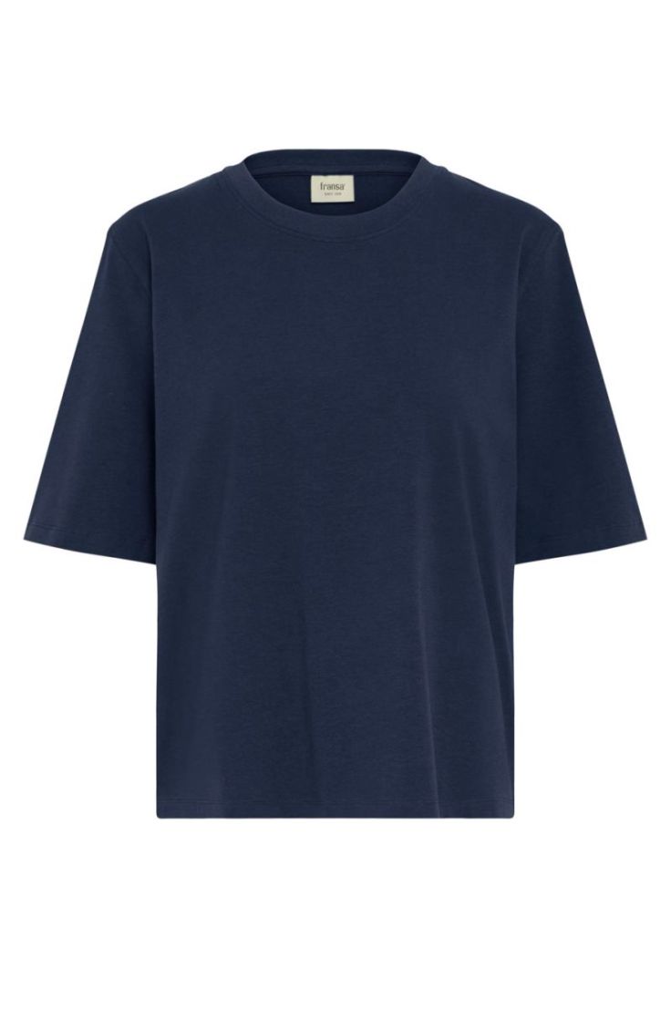 frzashoulder tee 6 194010 dark pea