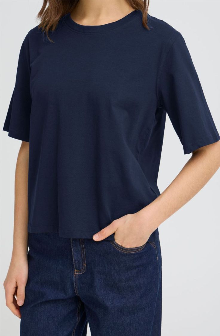 frzashoulder tee 6 194010 dark pea