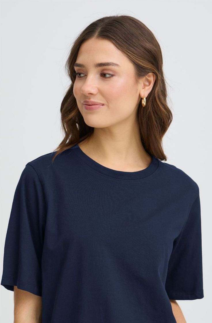 frzashoulder tee 6 194010 dark pea
