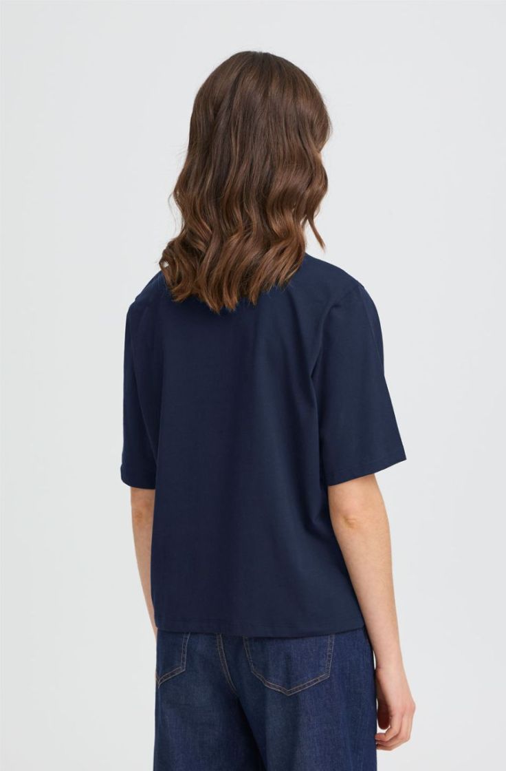 frzashoulder tee 6 194010 dark pea