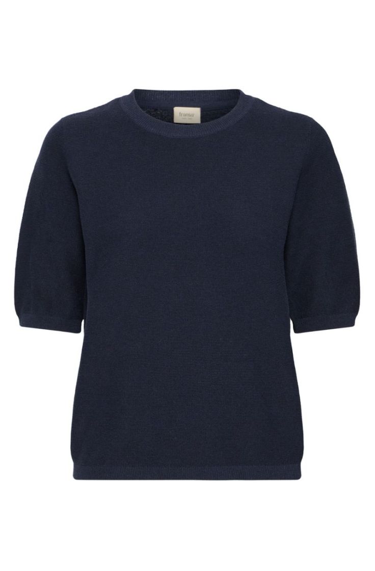 frsinja pu 3 193923 navy bla