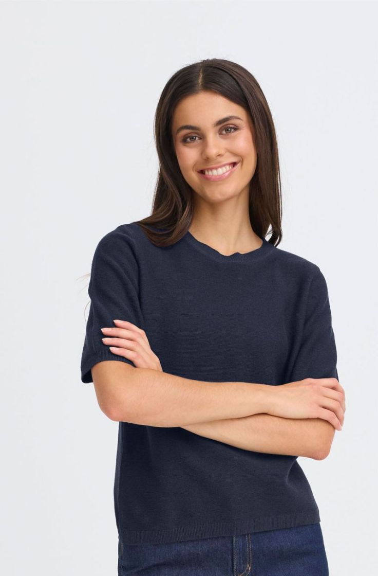 frsinja pu 3 193923 navy bla