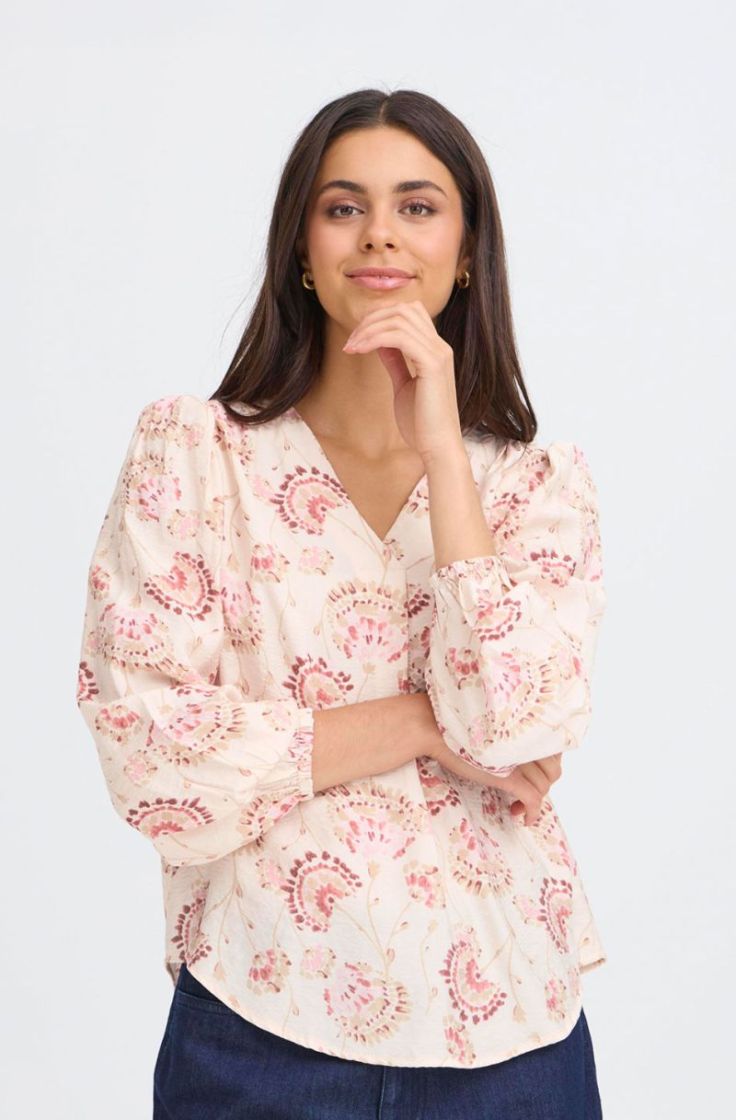 frkalia bl 1 900007633 orchi