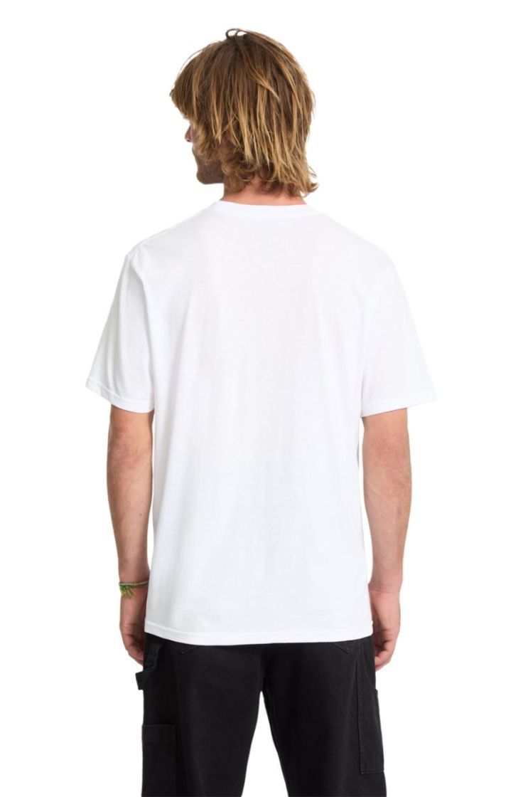 stone blanks bsc sst wht white