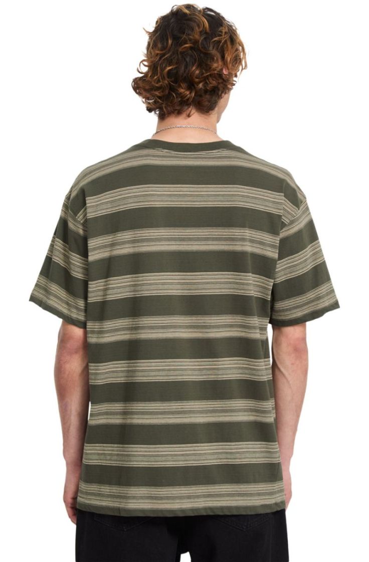 twilight crew sqd squadron gr