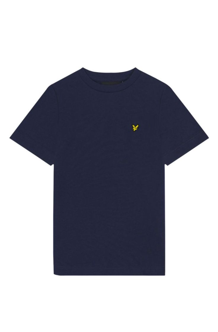  z99 navy