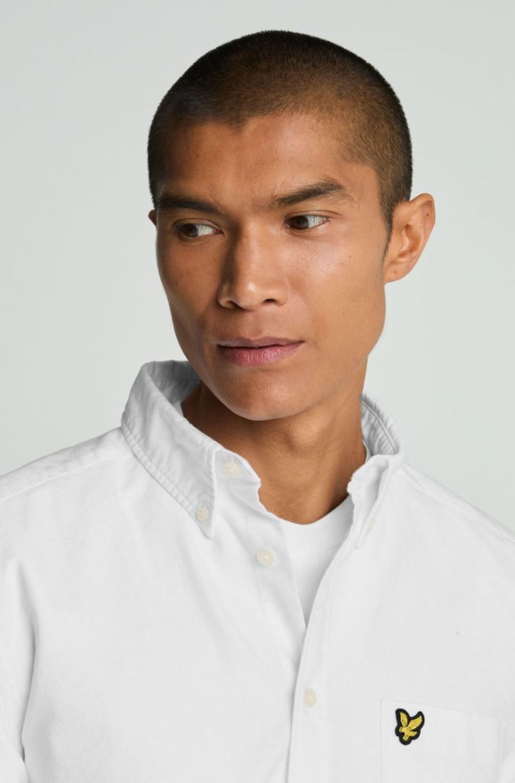  626 white