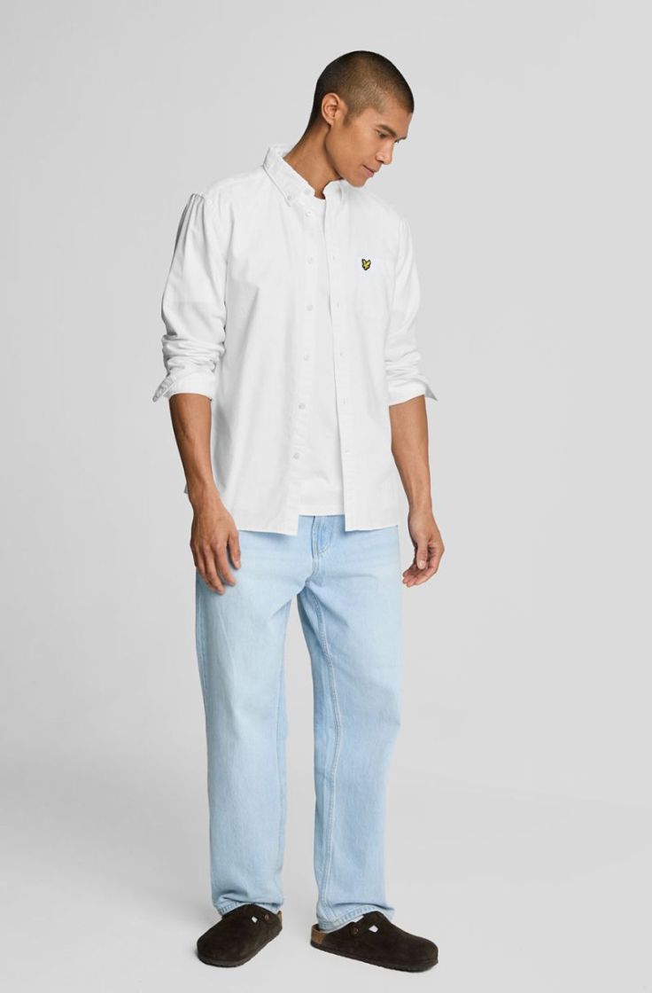  626 white