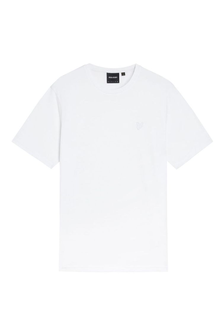 626 white
