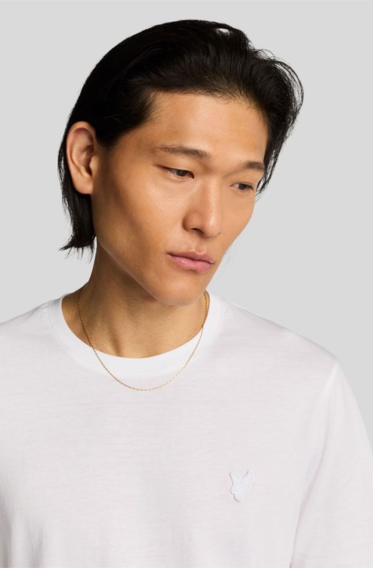 626 white
