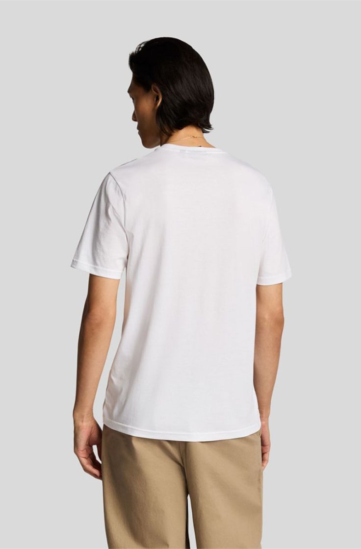  626 white