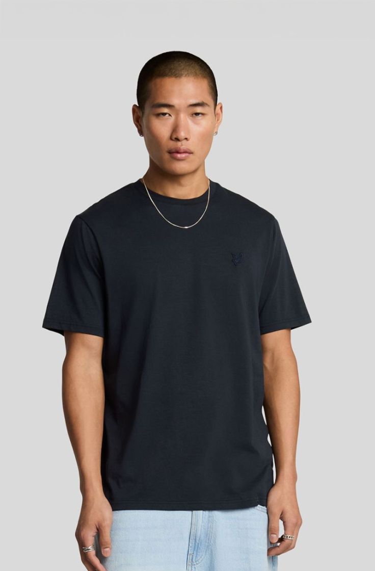 z271 dark navy