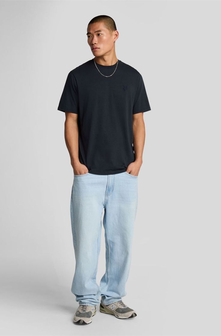 z271 dark navy