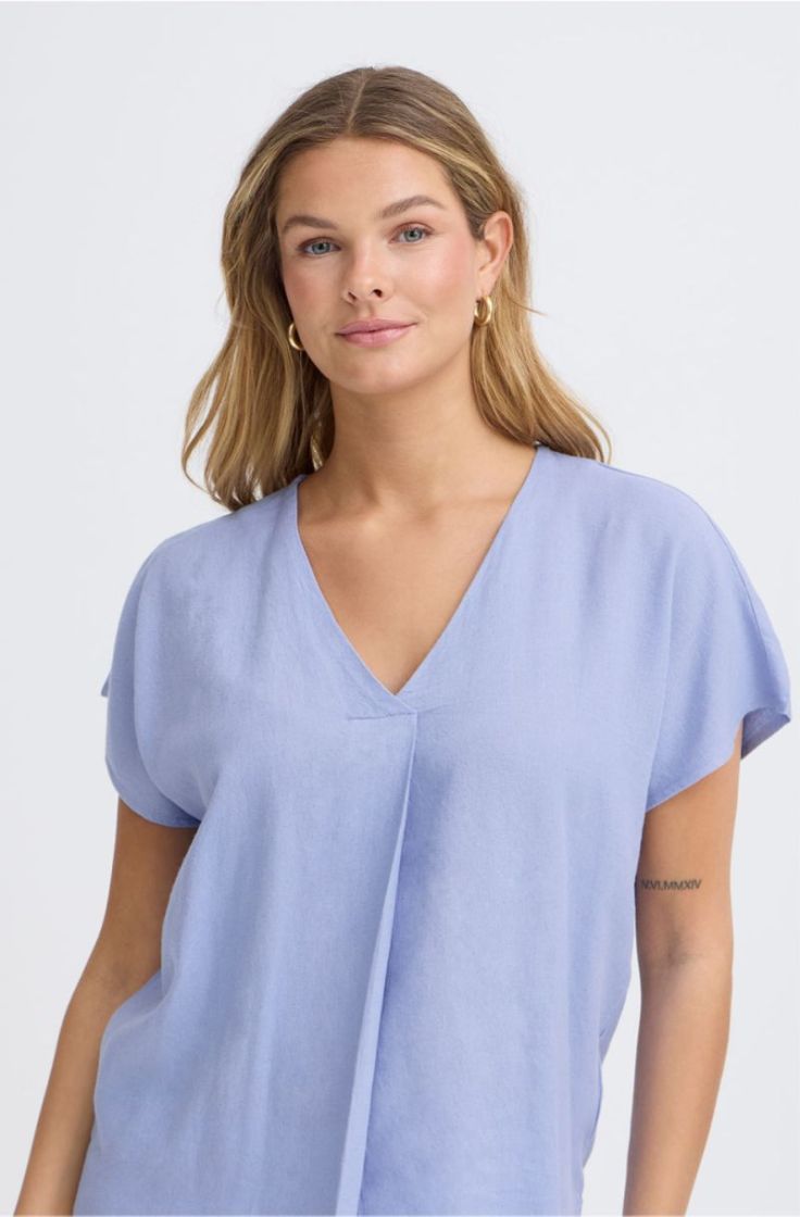 frjett bl 1 164030 hydrange