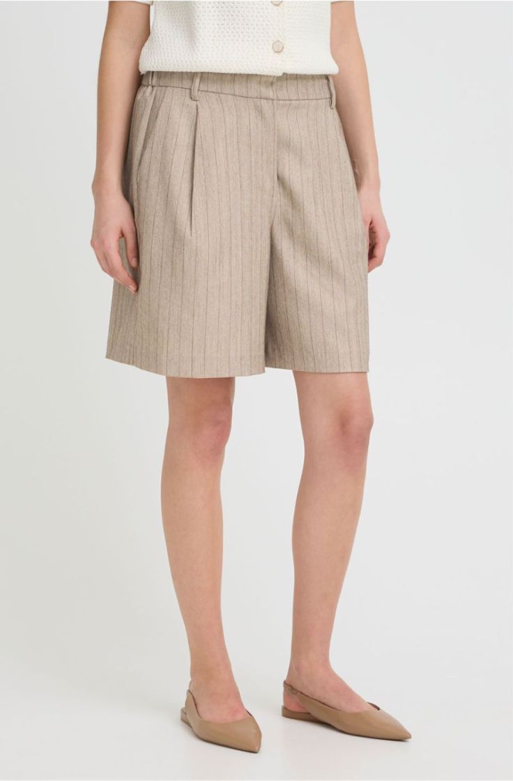 fralex sho 1 900005450 gray 