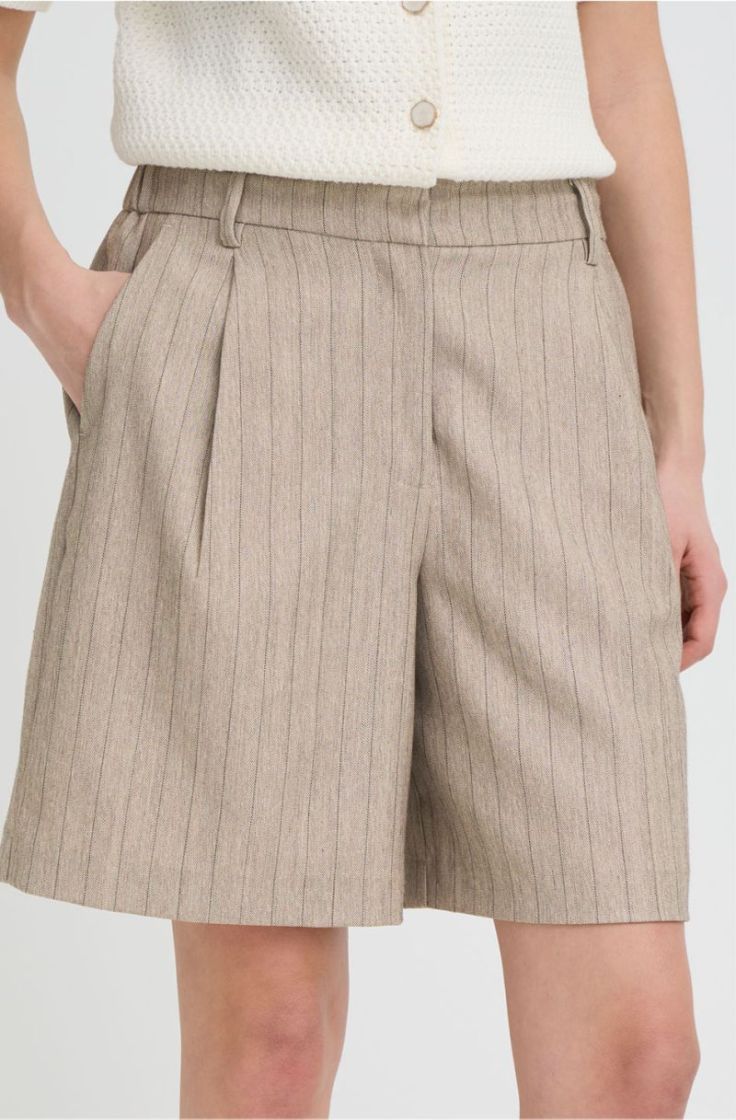 fralex sho 1 900005450 gray 