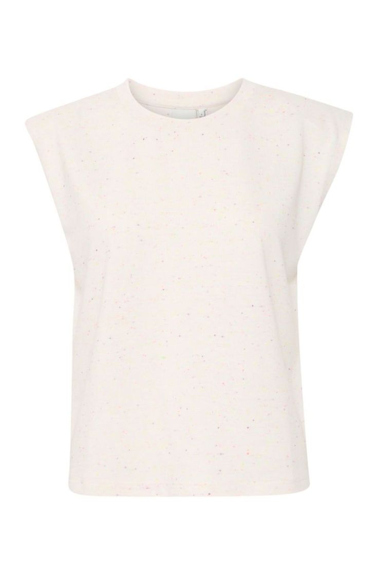 ihnimbola to 130905 birch