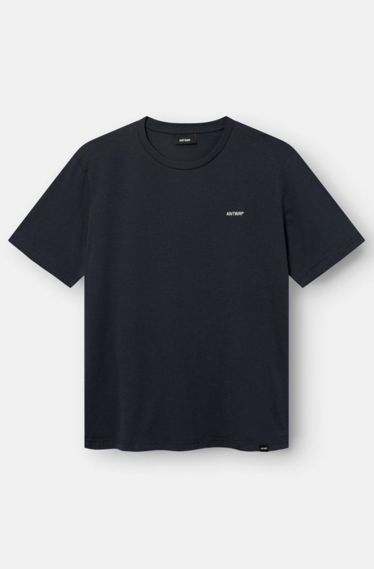 407 ink blue