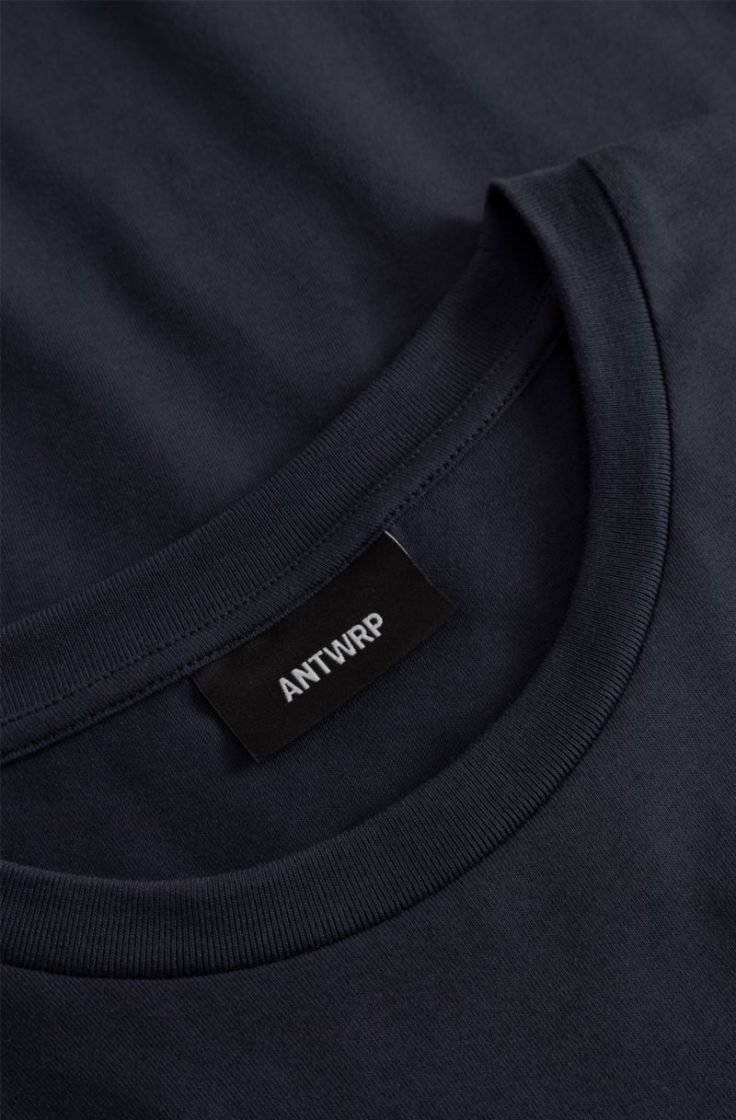 407 ink blue