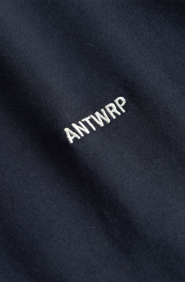  407 ink blue