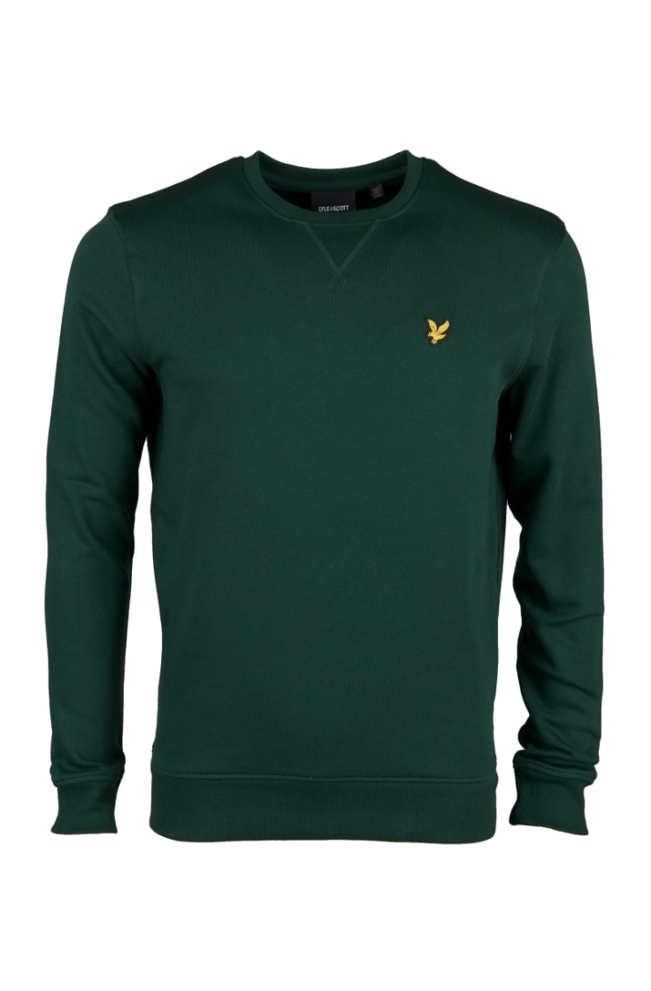 w486 dark green