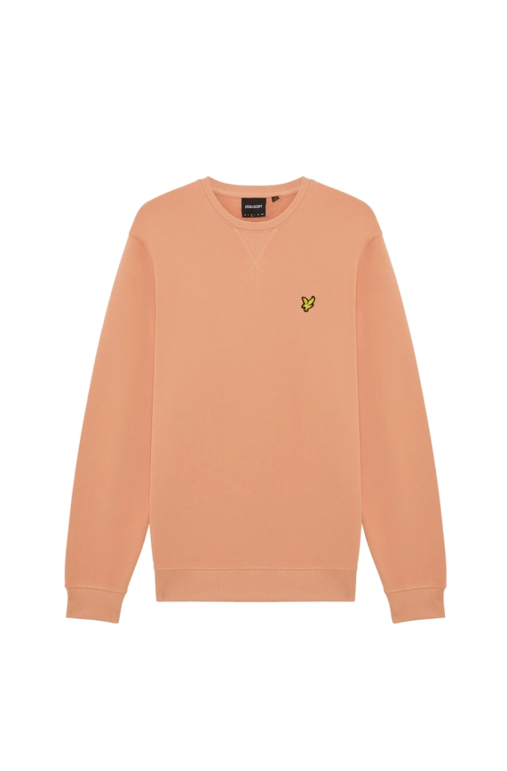  y177 terracotta