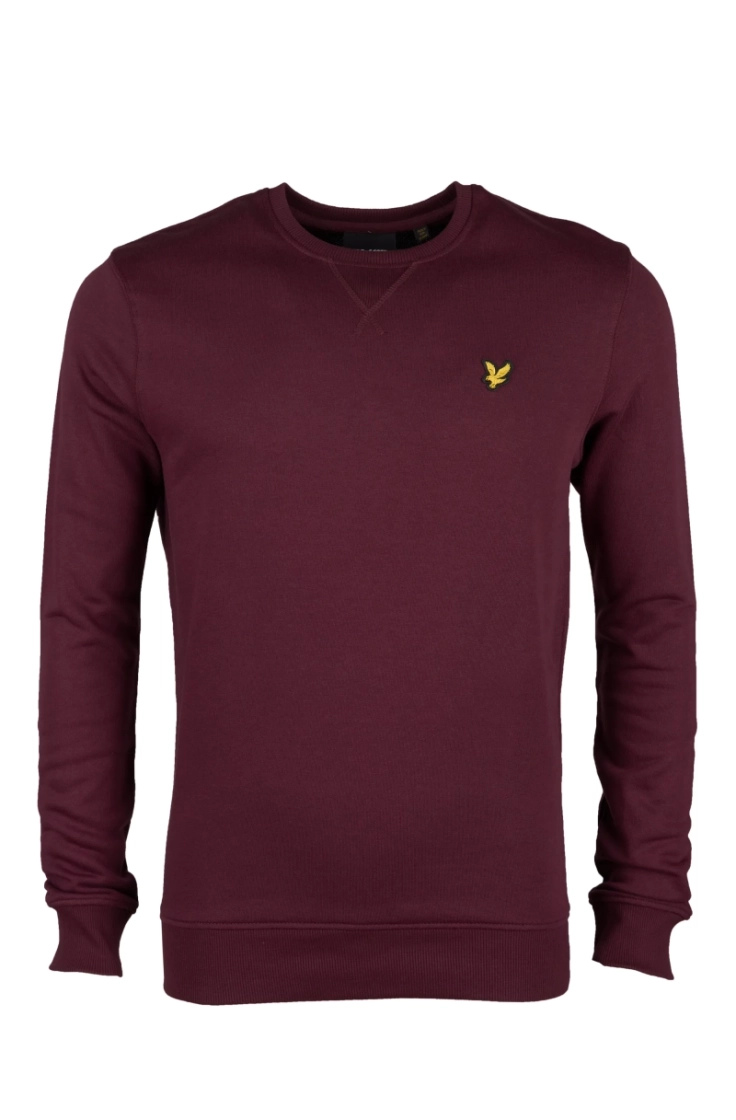  z562 burgundy