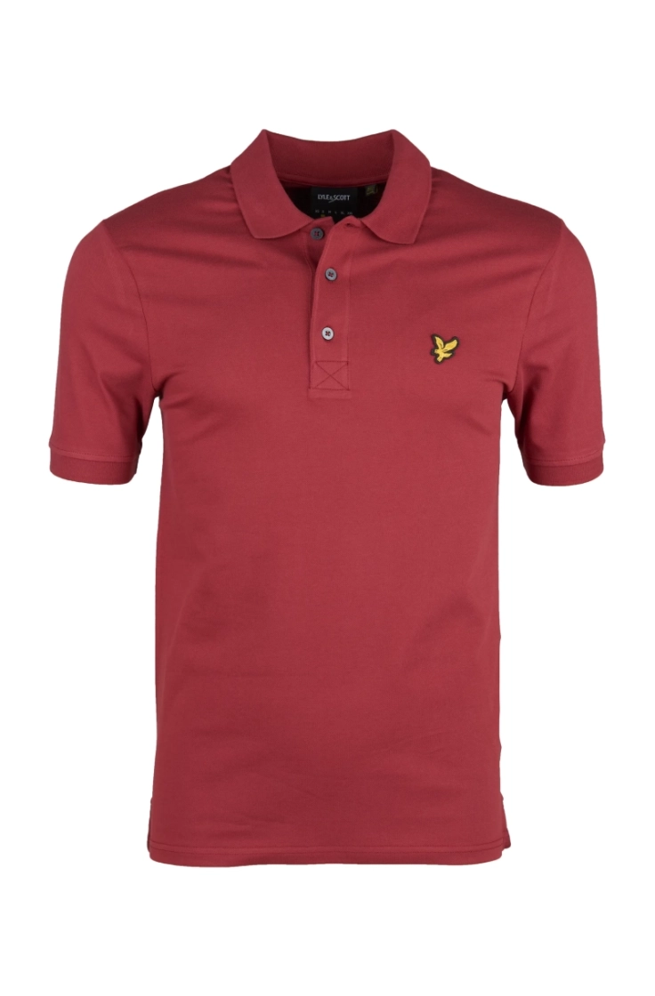  y273 oxblood re