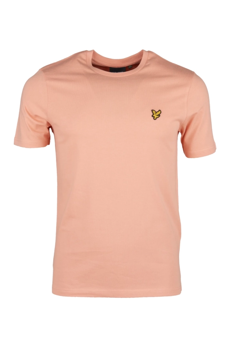  y177 terracotta