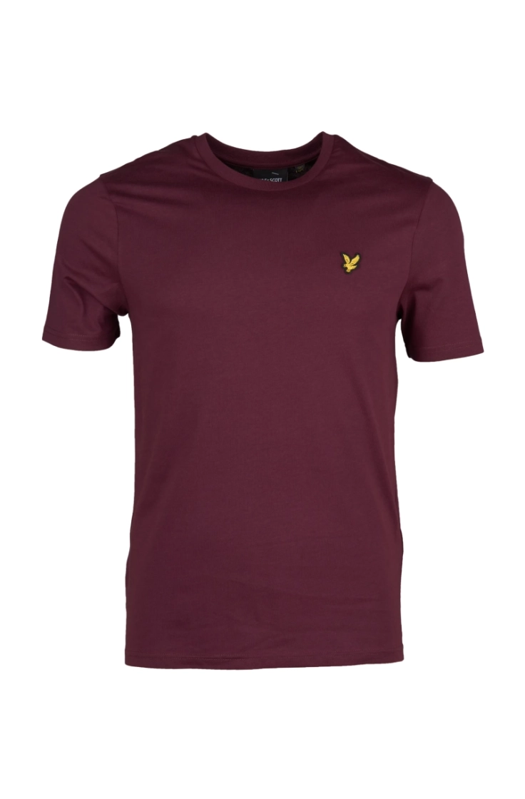 z562 burgundy