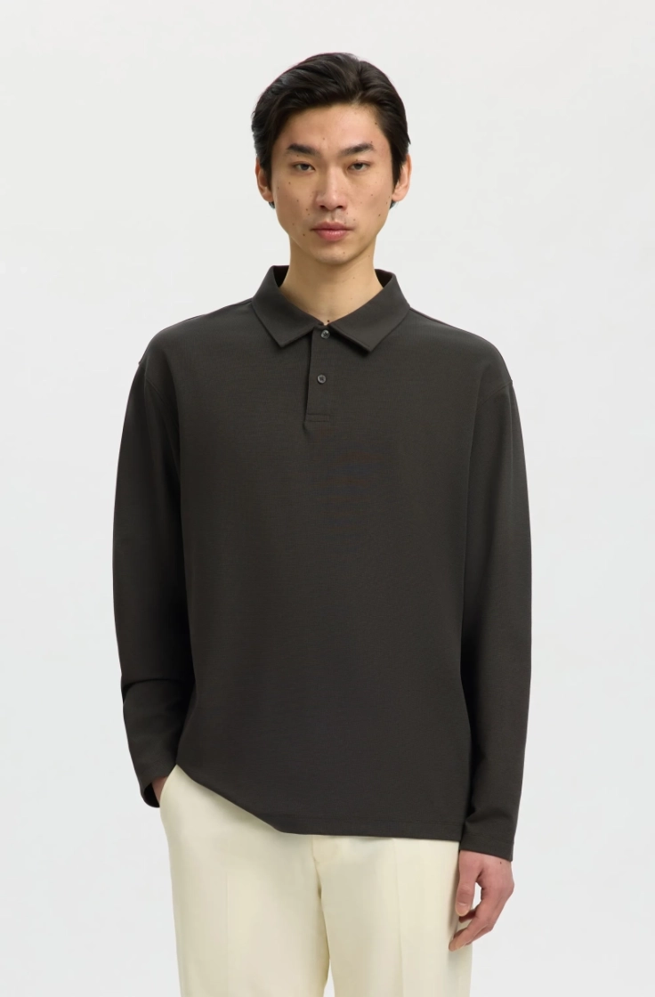 slhrelaxaiden ls polo peat