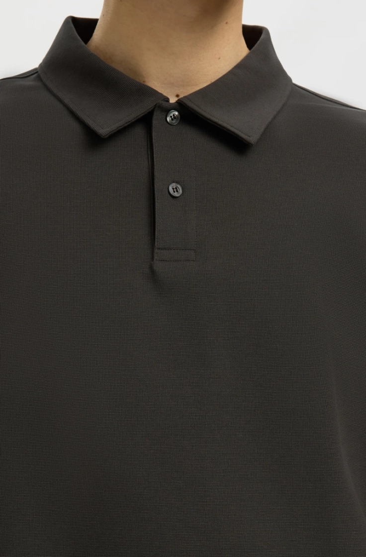 slhrelaxaiden ls polo peat