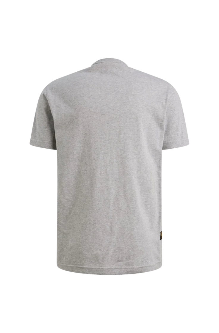  940 mid grey me