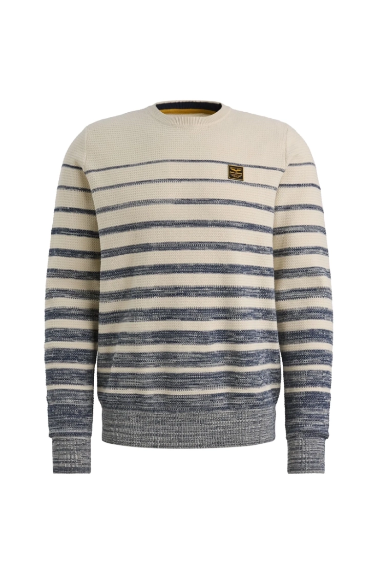 7013 bone white