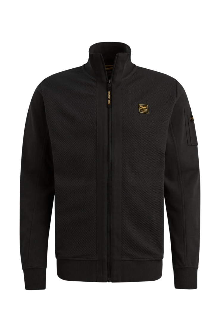 9140 obsidian