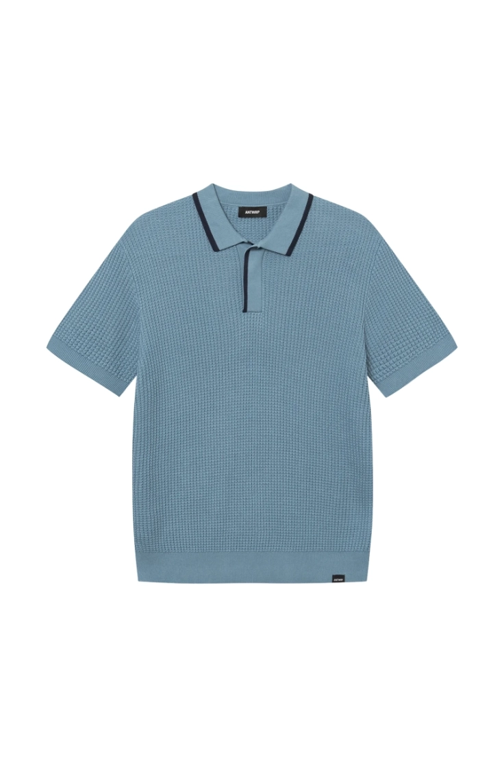 425 sky blue