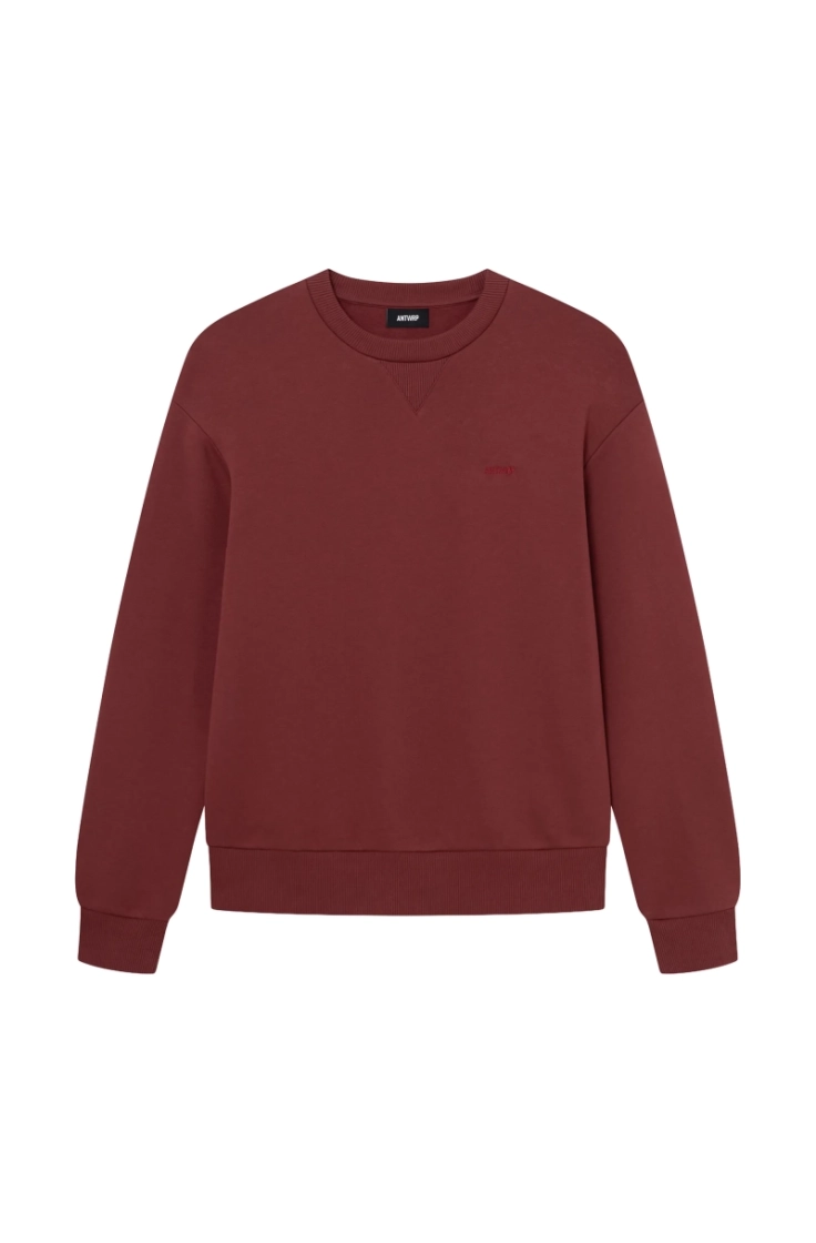 306 crimson red